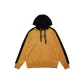 Earth Yellow