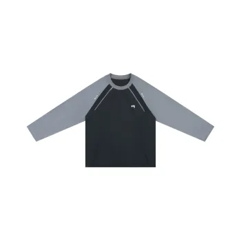 GEOFFREY B. SMALL T-Shirt Unisex Black