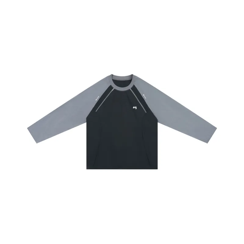 GEOFFREY B. SMALL T-Shirt Unisex Black-0
