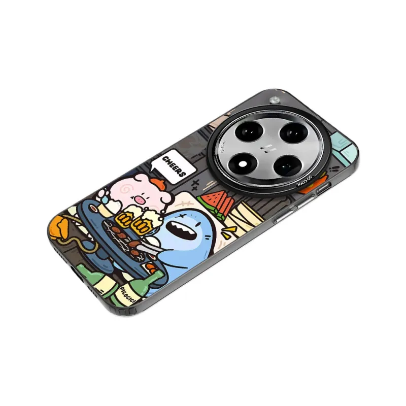 Baochengbao Phone Cases-4