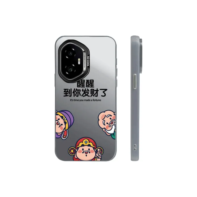 Kona Chun Phone Cases-4