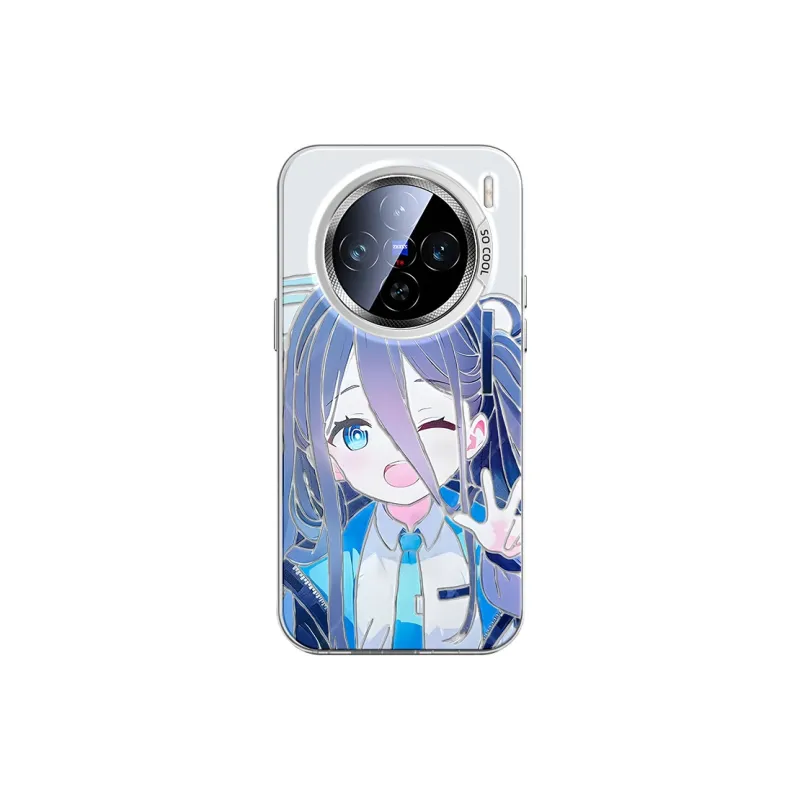 MANQIN Phone Cases-13