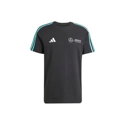 Adidas Free Shipping With AdiClub Mercedes