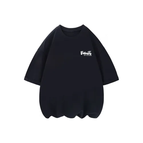 DUKE+DEXTER Jackets Coats Unisex