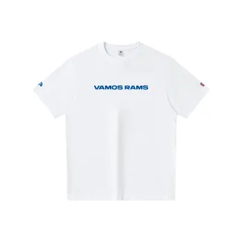 NFL T Shirts Unisex