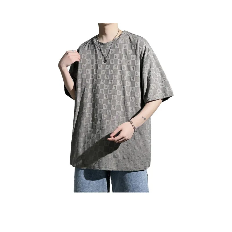 Ang2 Stu T Shirts Unisex-18