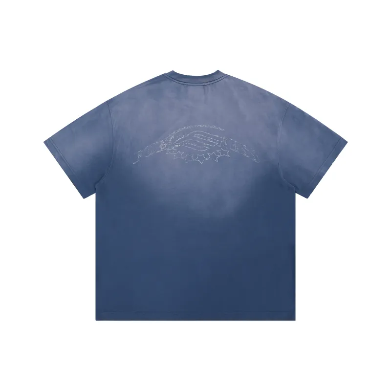 FORGIVENESS T Shirts Unisex-1