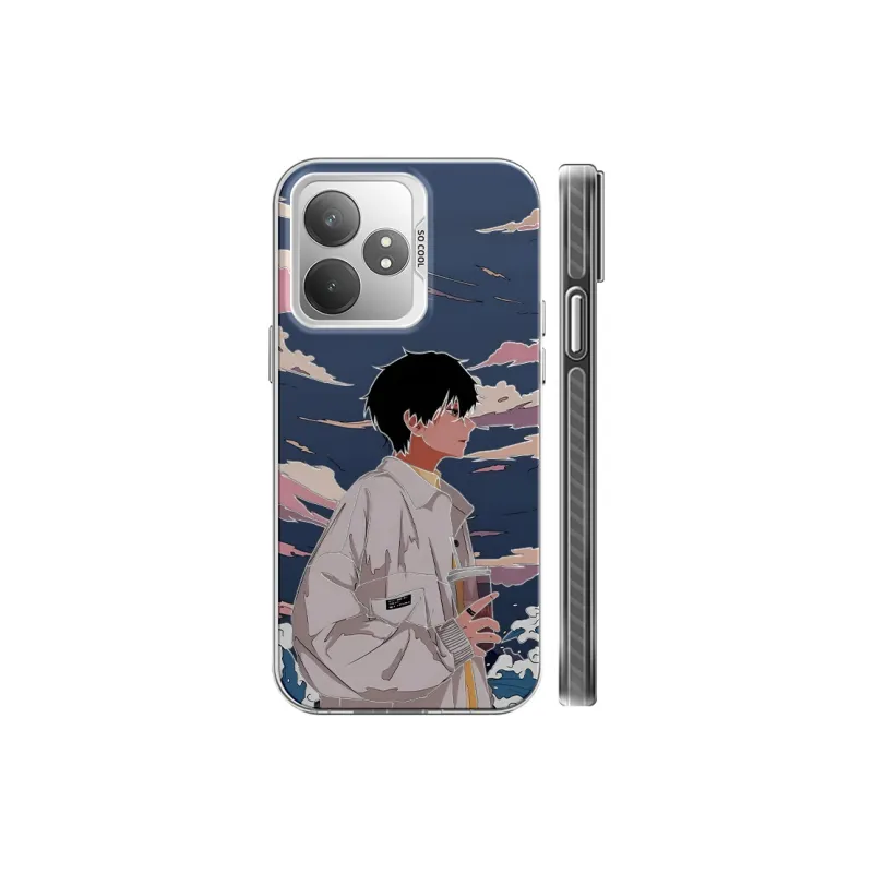 MANQIN Phone Cases-0