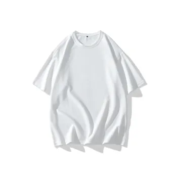 FOR FEAR THAT T Shirts Unisex