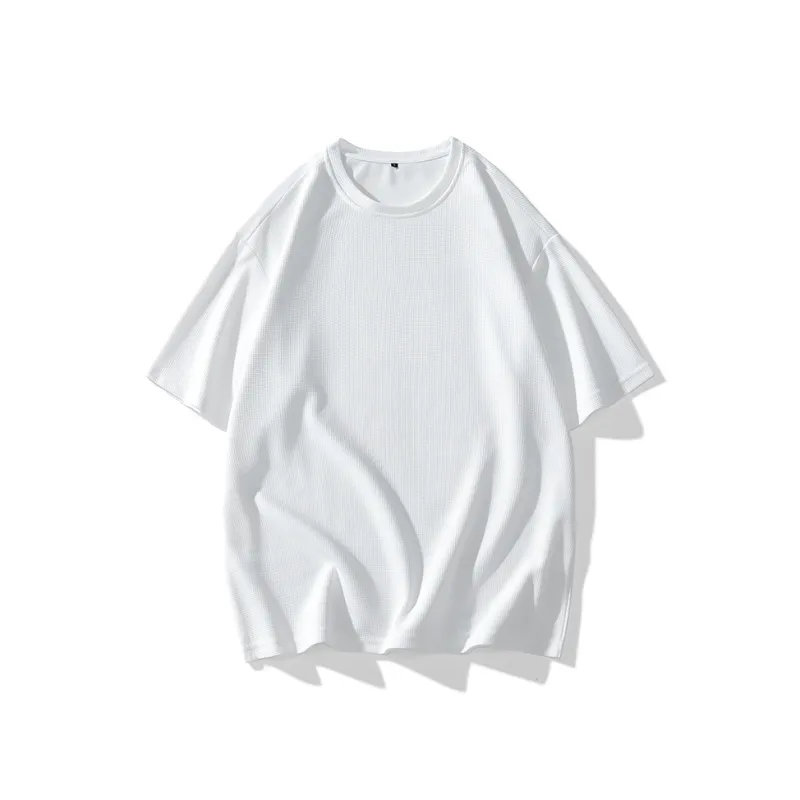 FOR FEAR THAT T Shirts Unisex-0