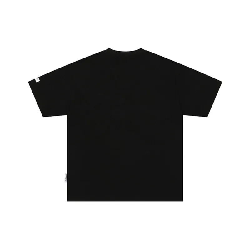 DJ.SPIRIT T Shirts Unisex-1