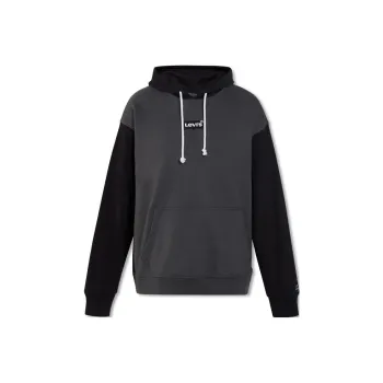 Levis Sweatshirts Men Gray