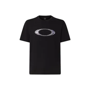 Oakley T Shirts Men