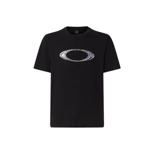 Oakley T Shirts Men
