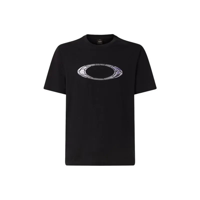 Oakley T Shirts Men-0