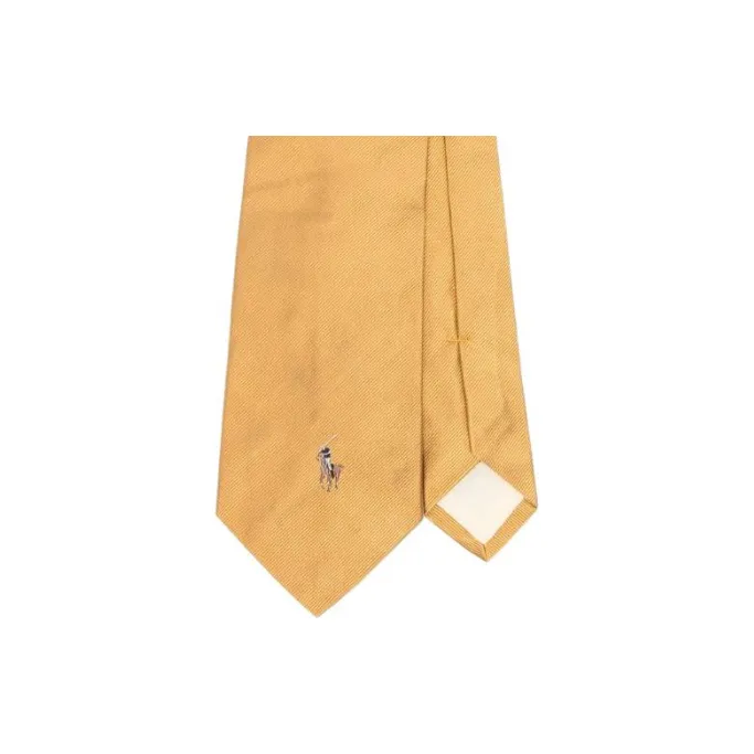 Polo Ralph Lauren Repp Tie-1