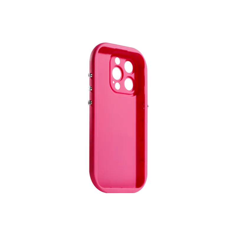 Mexileo Phone Cases-4