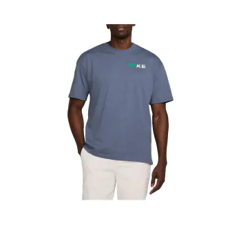Nike Men's Max90 Golf T Shirt