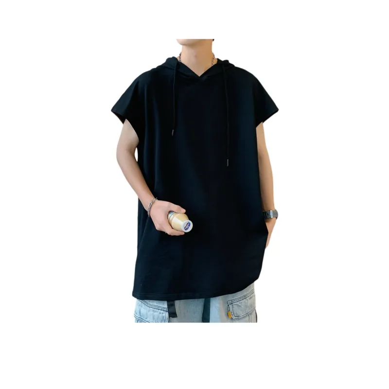 DJ.SPIRIT T Shirts Unisex-1