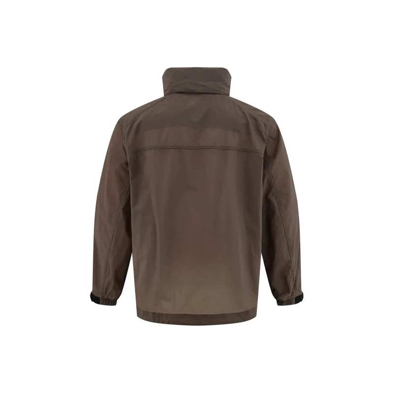 CAT Sun Protection Clothing Men's-11