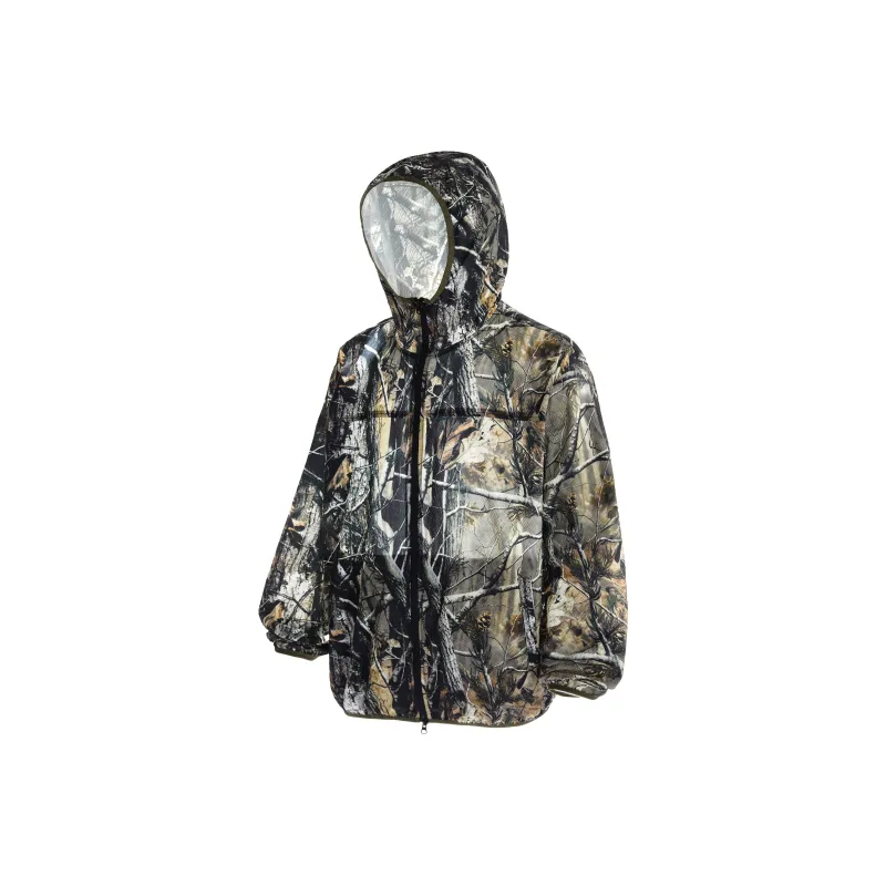 LOMBT Sun Protection Clothing Unisex-12