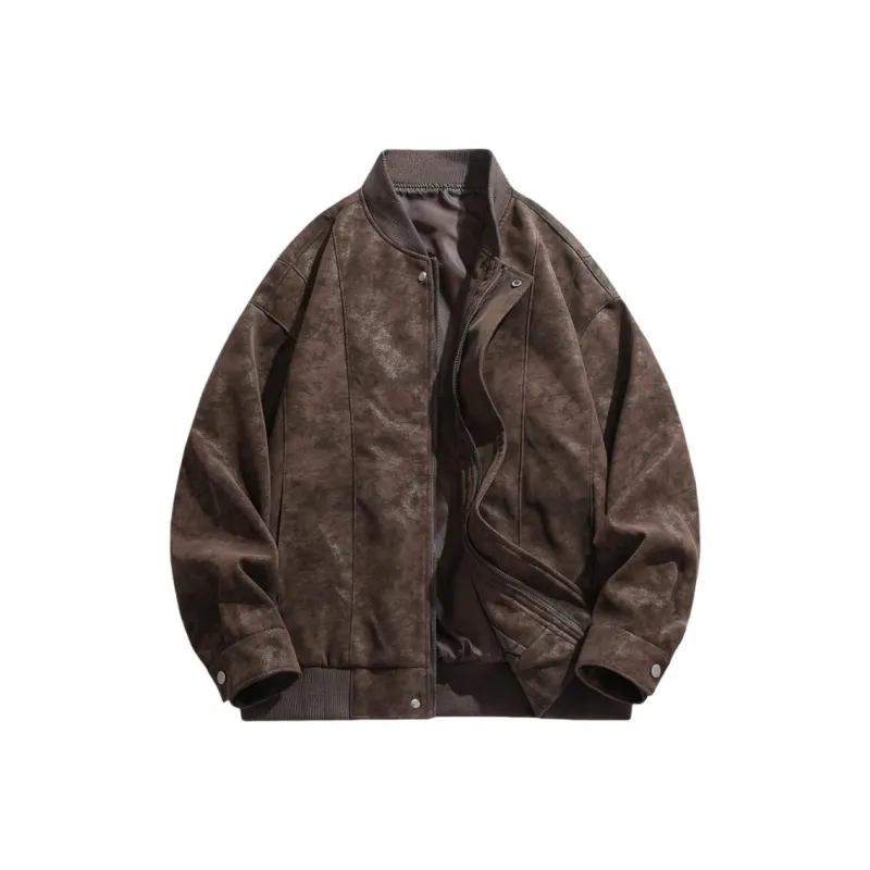 Ordifen Leather Jackets Unisex-8