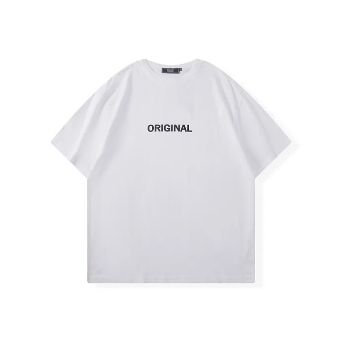 I'm David T Shirts Unisex White-0
