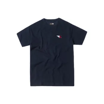 KITH X Bergdorf Goodman Wing Tee