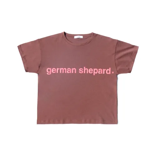 RELATED BRAND OR TOPICS
