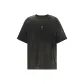 Washed Black