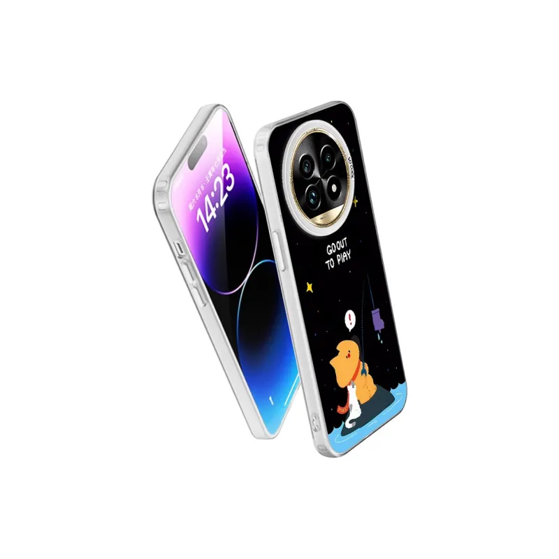 Baochengbao Phone Cases-20