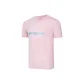 Gray Pink