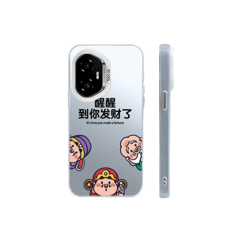 Kona Chun Phone Cases-1