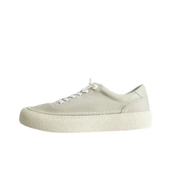 Boldi Kuki Low Top Skateboard Shoes Men's