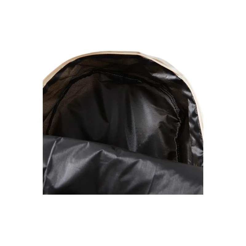 JEANSWEST Nylon Backpack Regular Unisex Multicolor-13