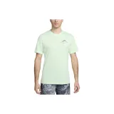 Vapor Green