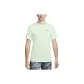 Vapor Green
