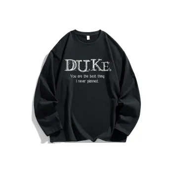 NCAA T Shirts Unisex