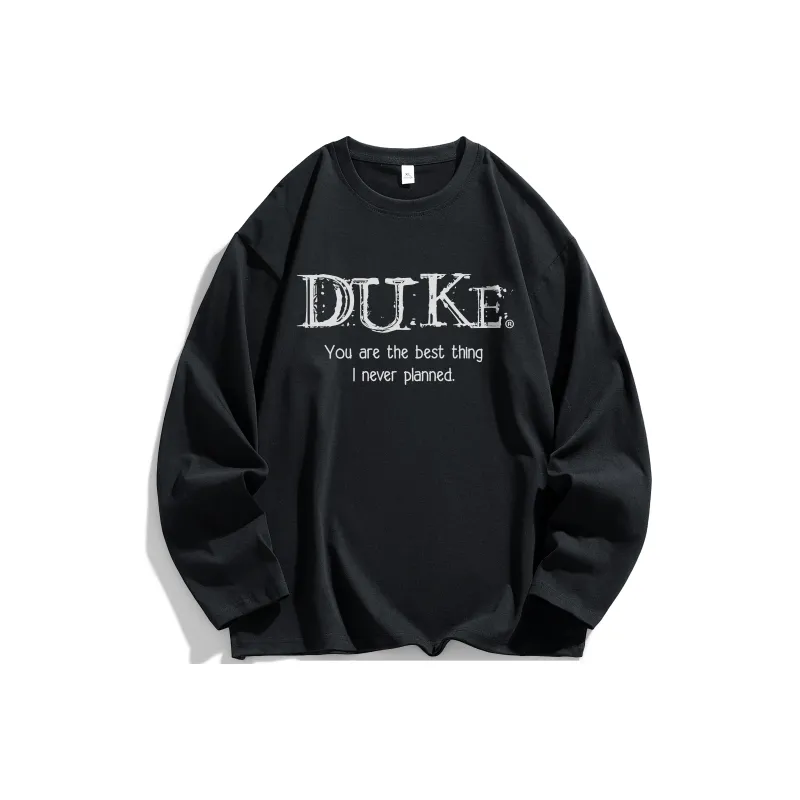NCAA T Shirts Unisex-0