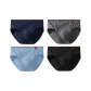 Royal Blue, Dark Gray, Light Blue, Black