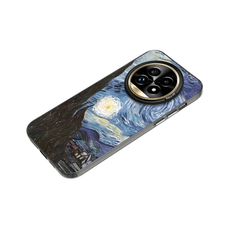 Baochengbao Phone Cases-4