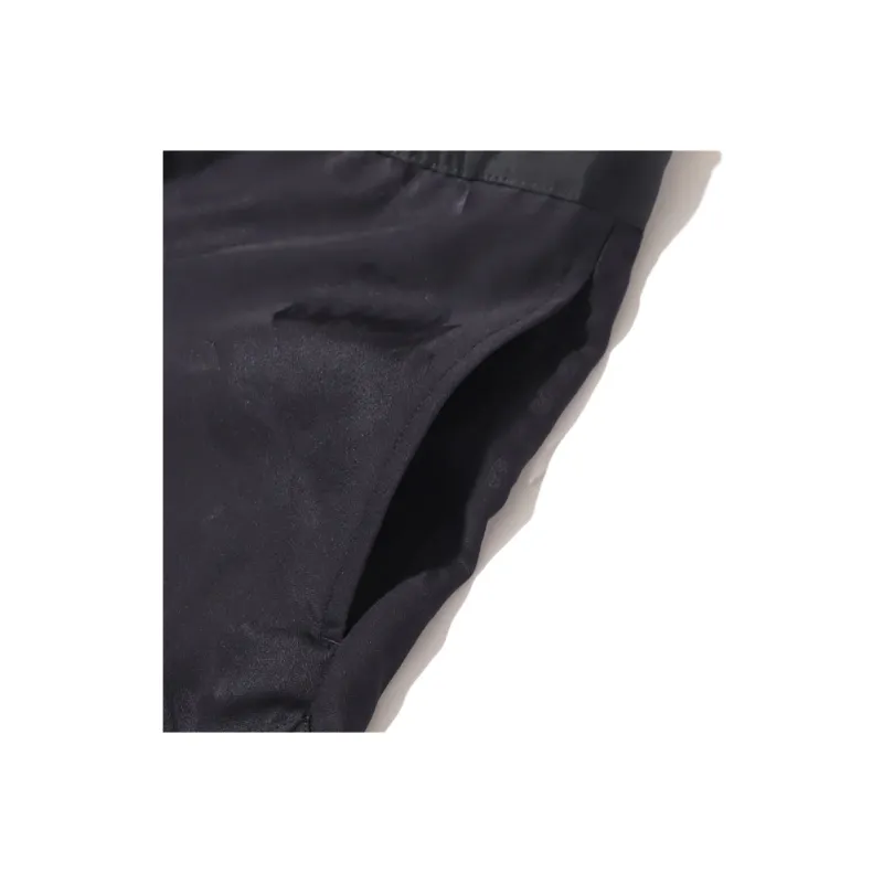 Jordan X A Ma Maniere Jacquard Shorts-3