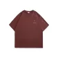 Red Brown