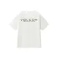 Gray (Quick Dry Back Logo)