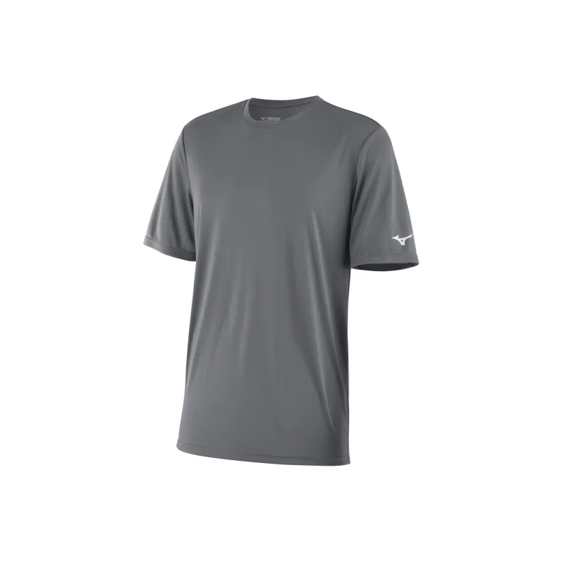 Mizuno NXTRUNBIRD T-Shirt Unisex-24