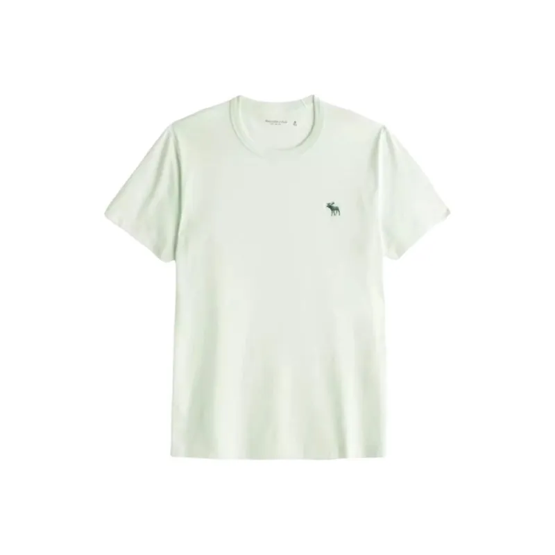 Abercrombie＆Fitch T-Shirt Men's-8