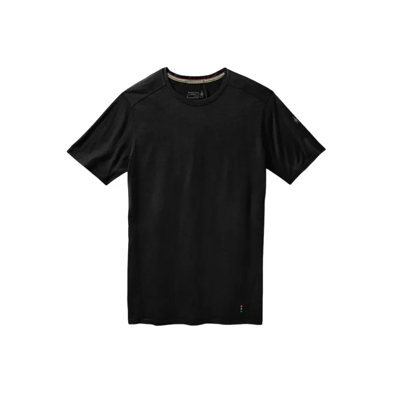 SMARTWOOL T-Shirts Men-0