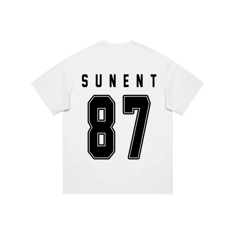 SUNSETMONENT T Shirts Unisex-3