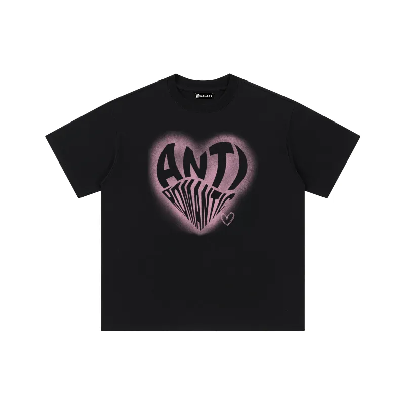 FISHGALAXY T Shirts Unisex-0