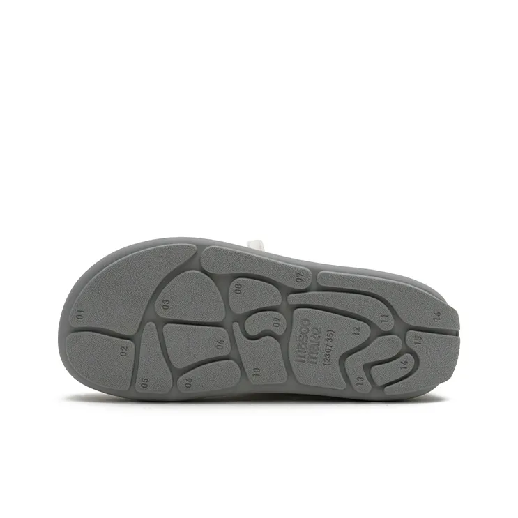 MASOOMAKE Lightweight Low Top Skateboard Shoes Women's-25